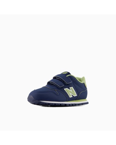 New Balance Kids: Scarpe Lifestyle Verdi | Acquista Online